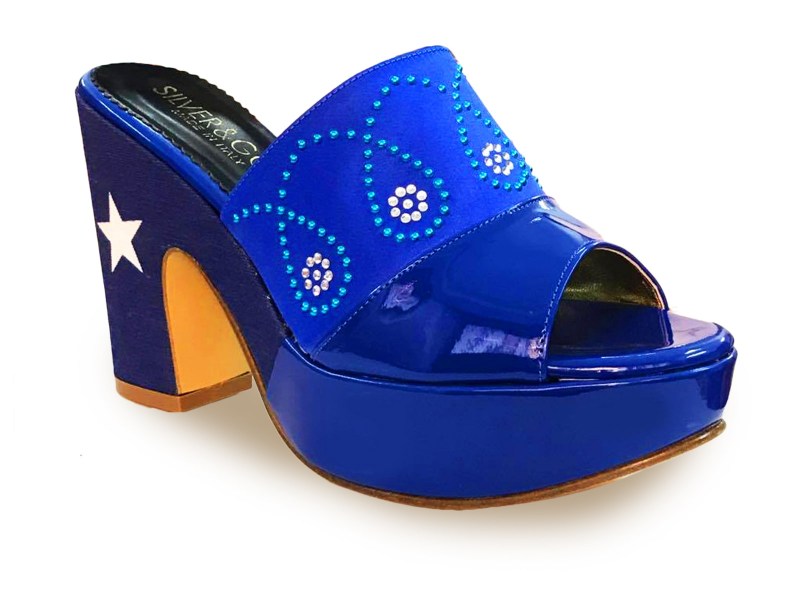 royal blue - colossus art28b-min3